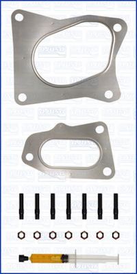 AJUSA jtc11773 -