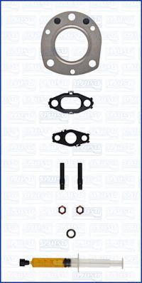 AJUSA jtc11782 -  