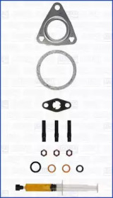 AJUSA jtc11793 -  