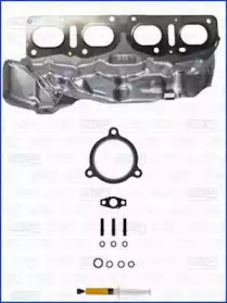 AJUSA jtc11794 -