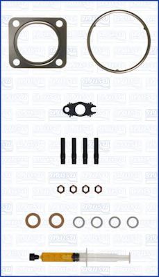 AJUSA jtc11799 -
