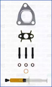 AJUSA jtc11815 -  