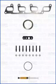 AJUSA jtc11819 -  