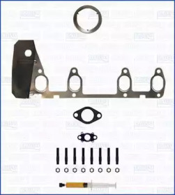 AJUSA jtc11820 -