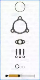 AJUSA jtc11829 -