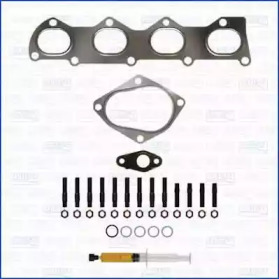 AJUSA jtc11831 -  