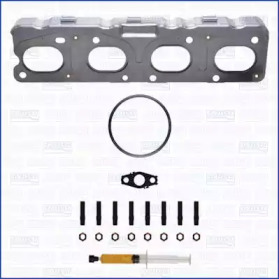 AJUSA jtc11848 -  