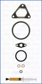 AJUSA jtc11853 -  