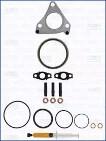 AJUSA jtc11854 -