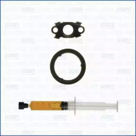 AJUSA jtc11862 -  