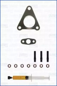 AJUSA jtc11863 -