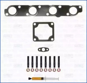 AJUSA jtc11864 -
