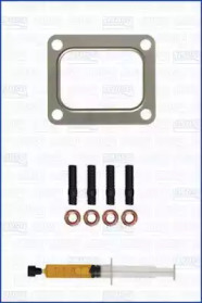 AJUSA jtc11913 -