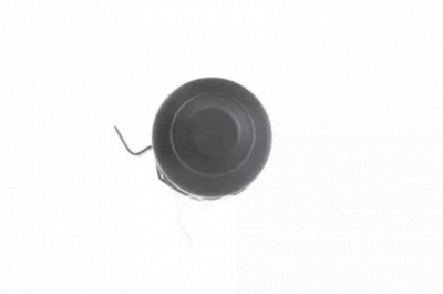 ALANKO 10520106 -