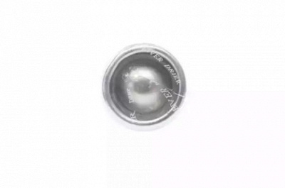 ALANKO 10520197 -