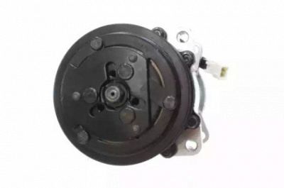ALANKO 10550003 -