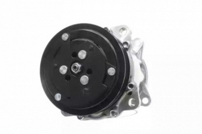 ALANKO 10550007 -  