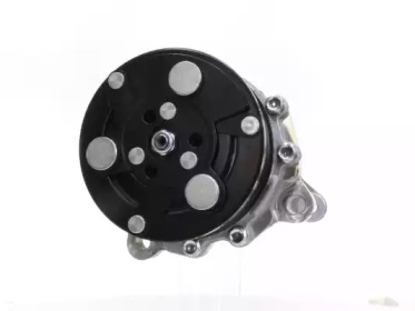 ALANKO 10550017 -  