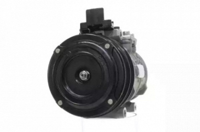 ALANKO 10550038 -  