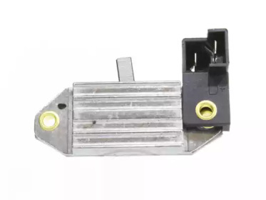 ALANKO 10700104 -  