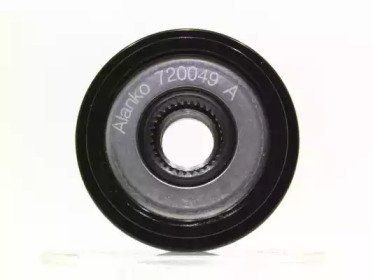 ALANKO 10720049 -