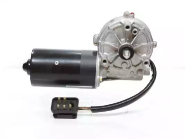 ALANKO 10800004 -