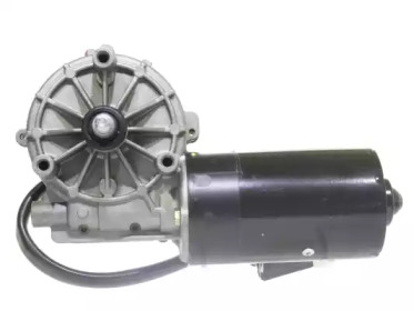 ALANKO 10800005 -