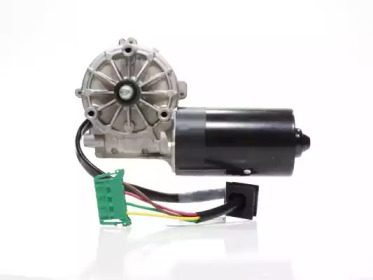 ALANKO 10800008 -