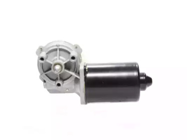 ALANKO 10800010 -  