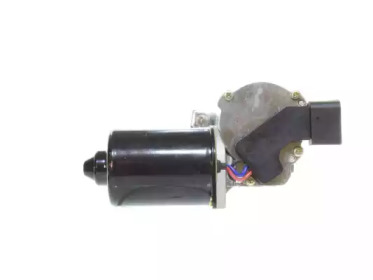 ALANKO 10800029 -  
