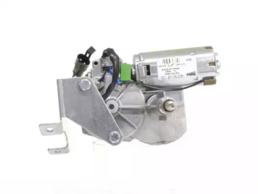 ALANKO 10800038 -