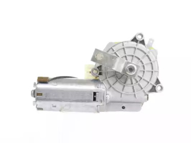 ALANKO 10800040 -