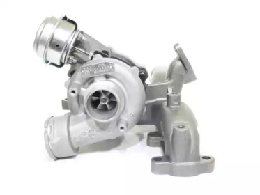 ALANKO 10900000 -  