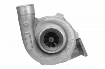 ALANKO 10900002 -