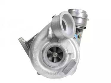 ALANKO 10900009 -  