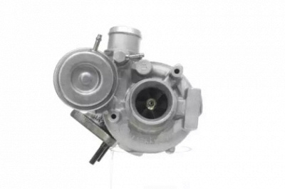 ALANKO 10900037 -