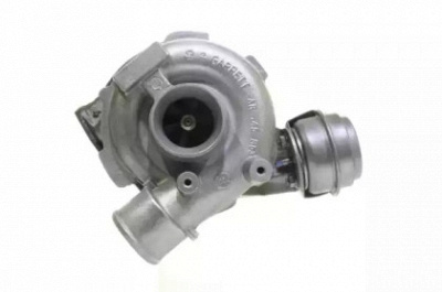 ALANKO 10900059 -