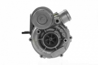 ALANKO 10900066 -