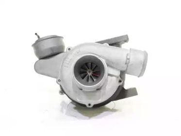 ALANKO 10900104 -  