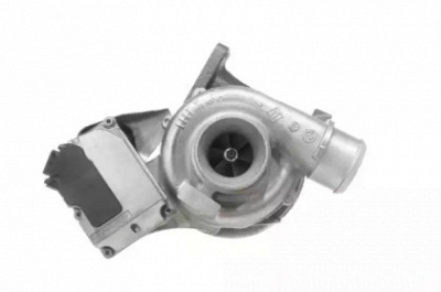 ALANKO 10900991 -
