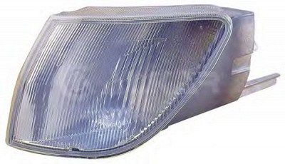 ALKAR 1901280 -  Фонарь указателя поворота