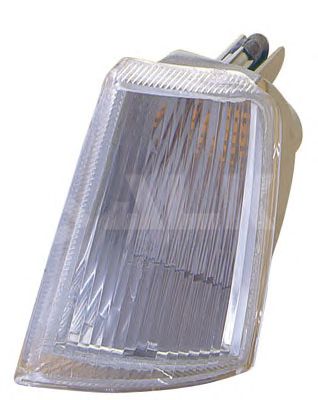 ALKAR 1901361 -  Фонарь указателя поворота