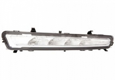ALKAR 1901378 -  Фонарь указателя поворота