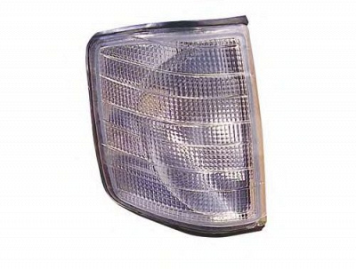 ALKAR 1901541 -  Фонарь указателя поворота