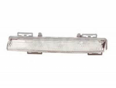 ALKAR 1901561 -  Фонарь указателя поворота