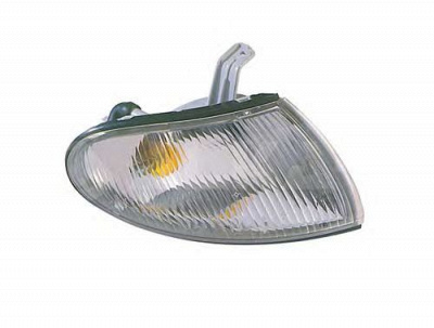 ALKAR 1901576 -  Фонарь указателя поворота