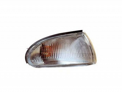 ALKAR 1901681 -  Фонарь указателя поворота