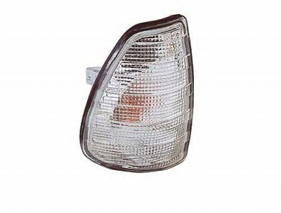 ALKAR 1901704 -  Фонарь указателя поворота