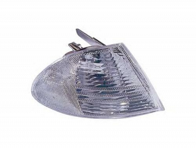 ALKAR 1901849 -  Фонарь указателя поворота