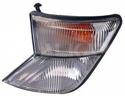 ALKAR 1901988 -  Фонарь указателя поворота